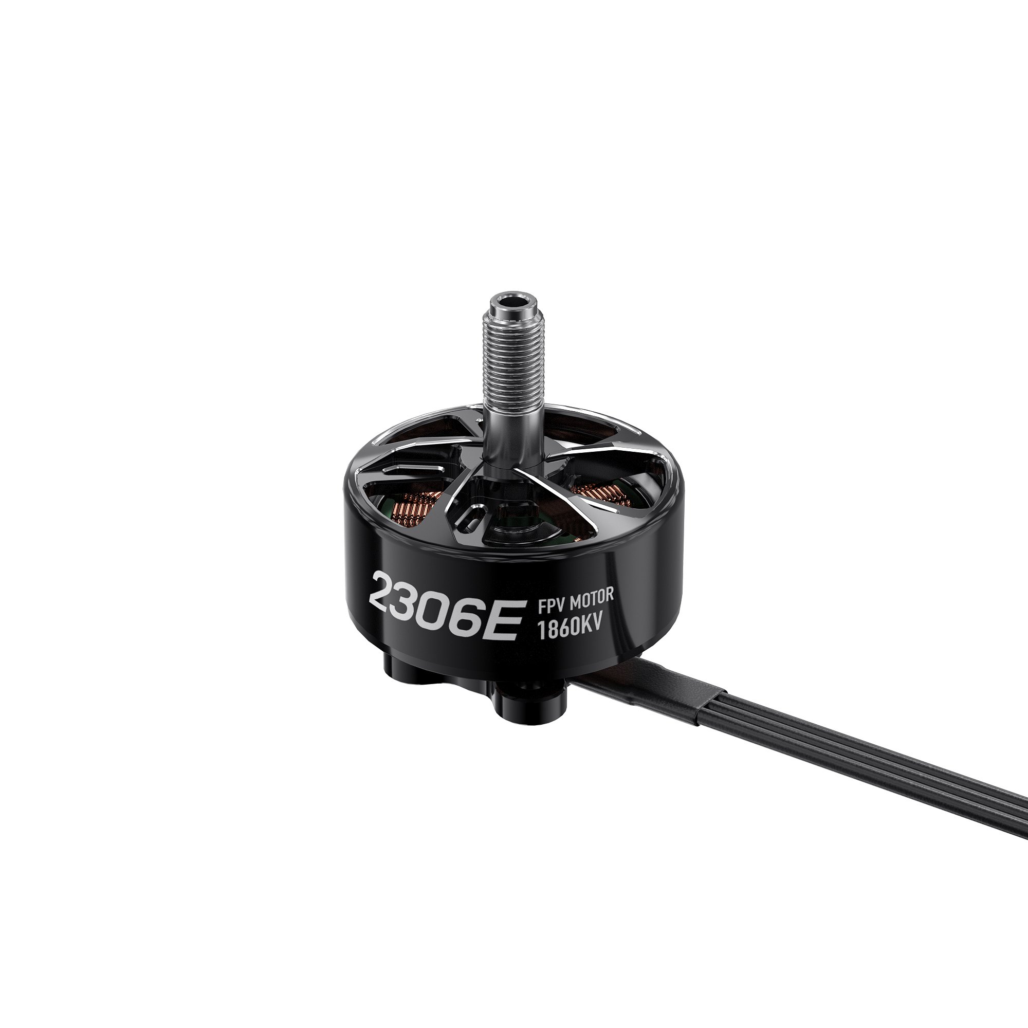 Engine GEPRC SPEEDX2 2306E 1860 KV