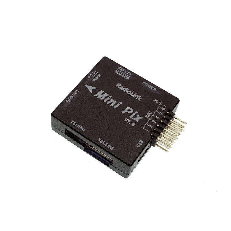 Radi MINIPIX RL-MINIPIX flight controller