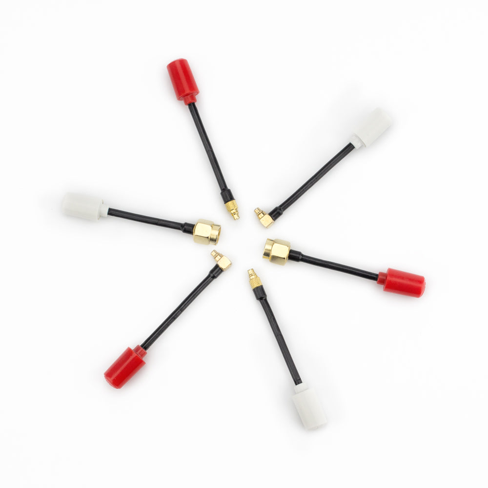 Antenna Emax Nano