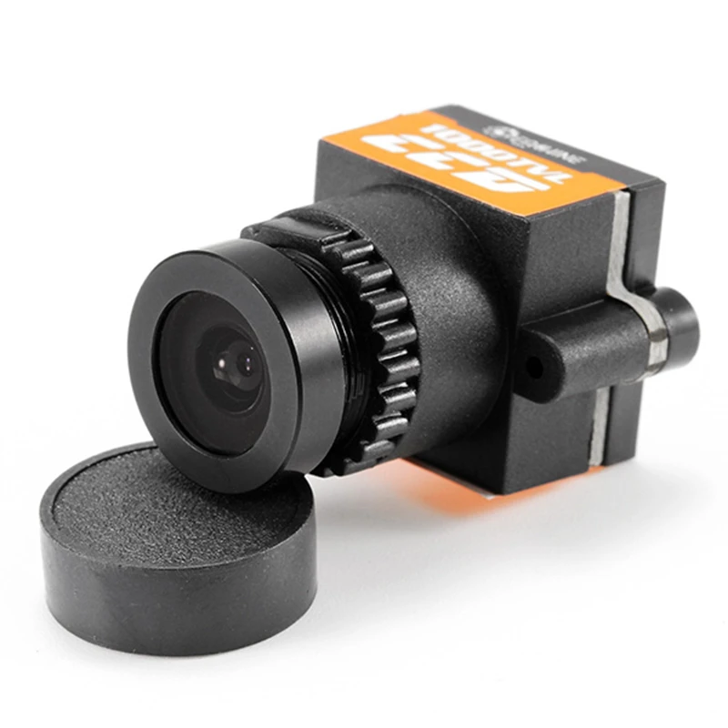 1000TVL camera per unit