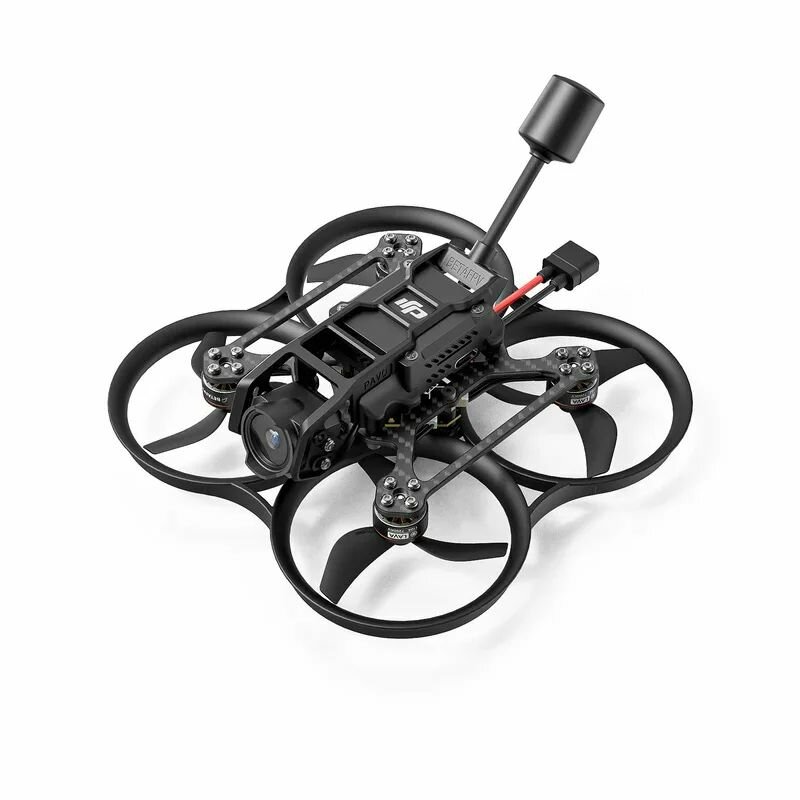 FPV Drone BETAFPV Pavo20 Pro II