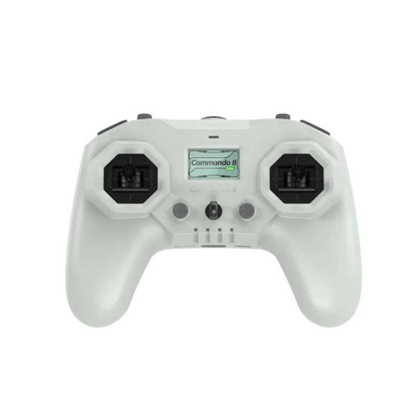 IFlight Commando 8 Lite remote control