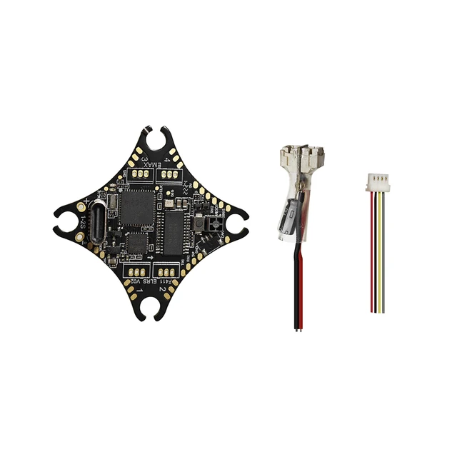 Emax Tinyhawk III flight controller