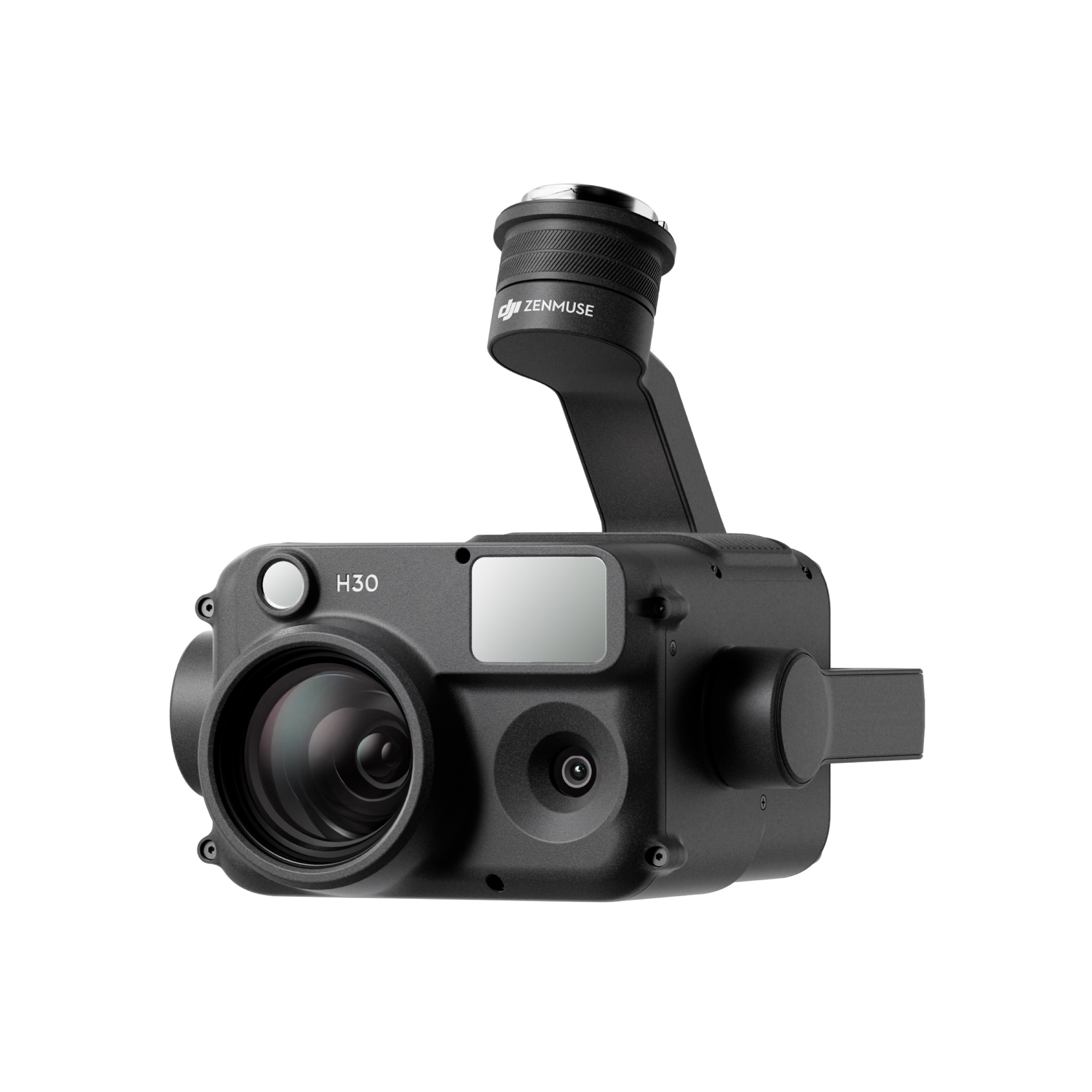 Zenmuse H30T Camera Gimbal