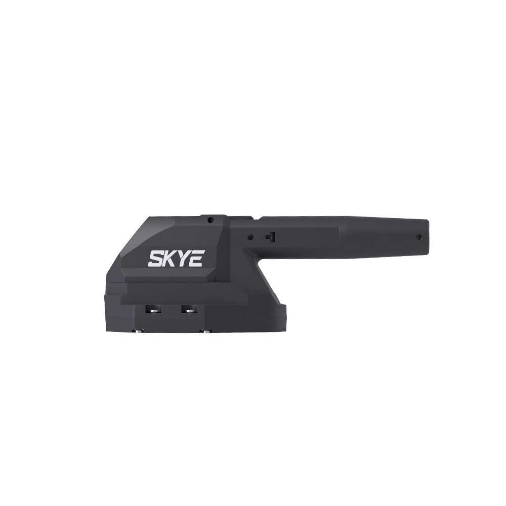CUAV SKYE airspeed sensor