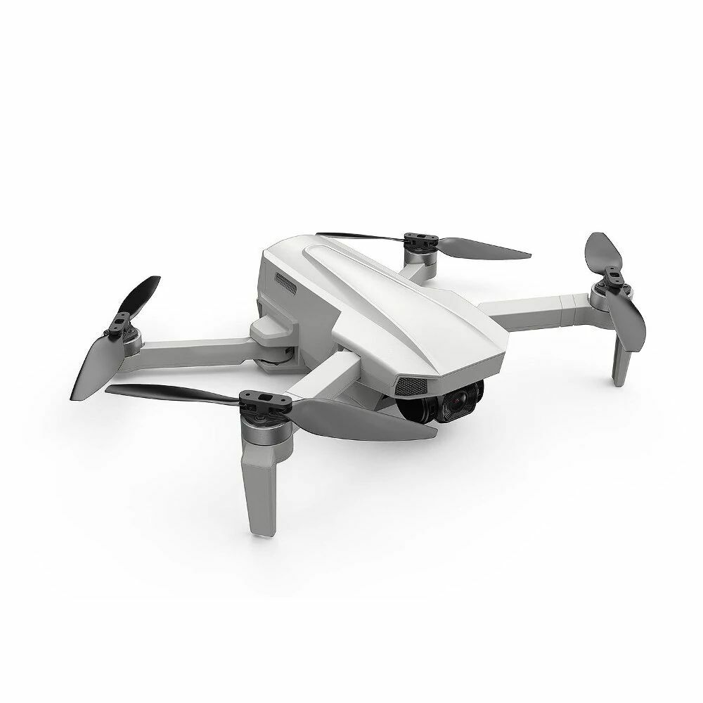 Quadcopter MJX B19