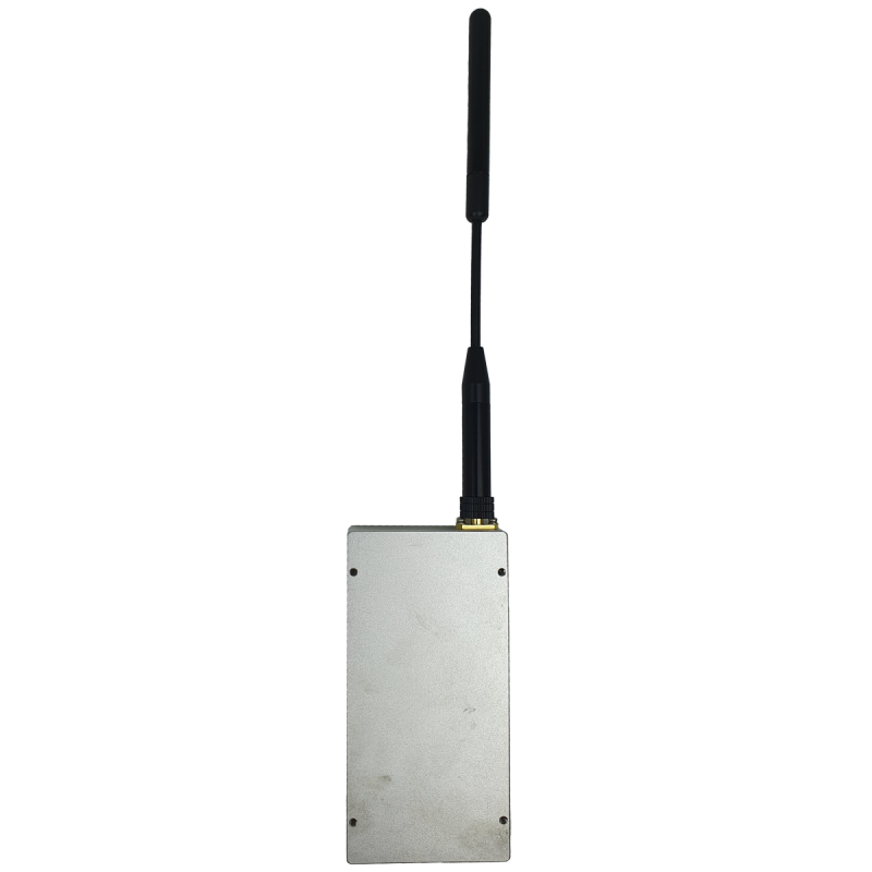 Radio repeater Argut DR-100