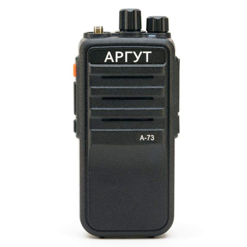 Radio Argut A-73