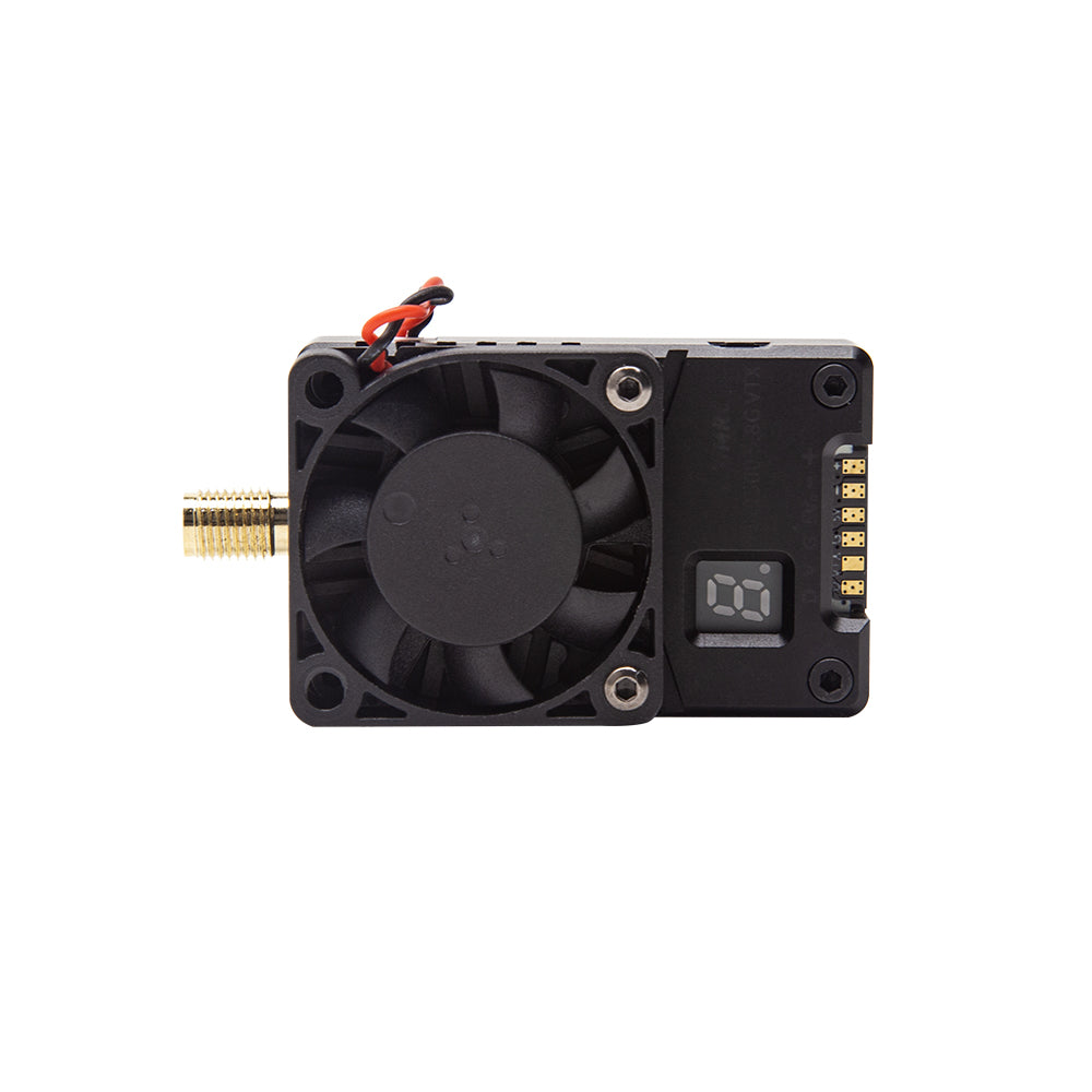 Receiver ATOMRC TX2500 5.8G 2.5W