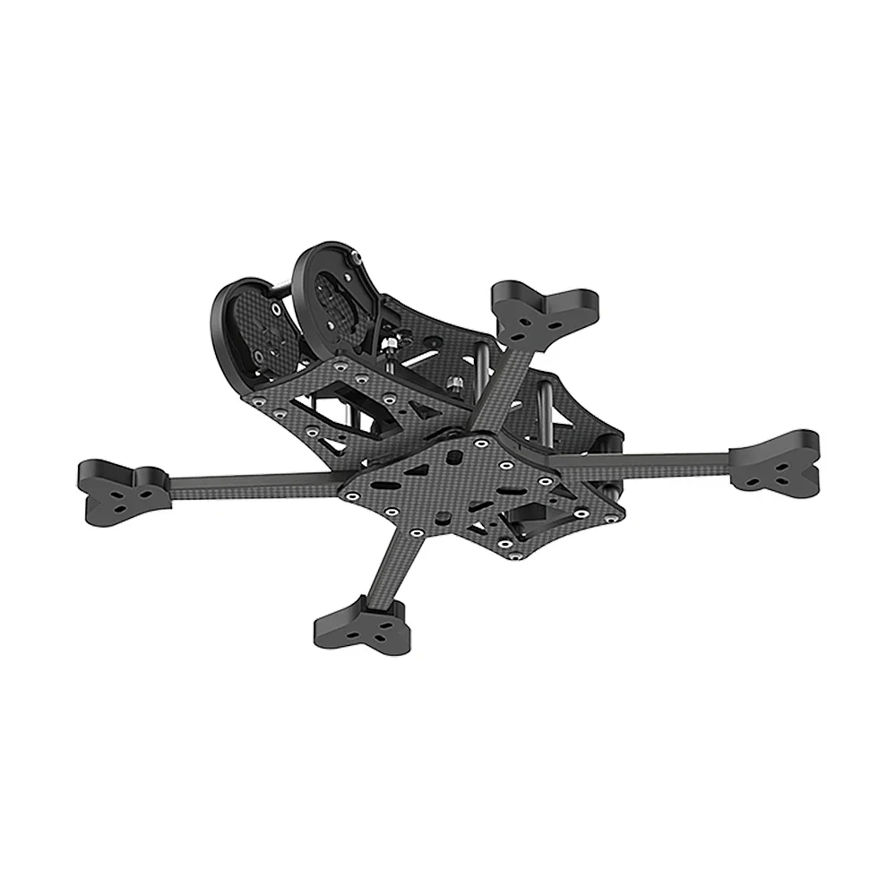 IFlight AOS 3.5 framework