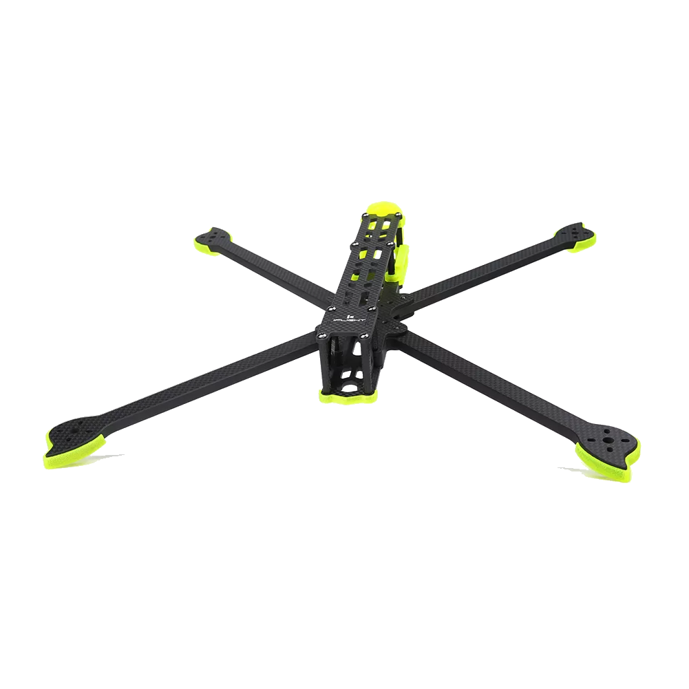 IFlight XL10 V5 10" Frame