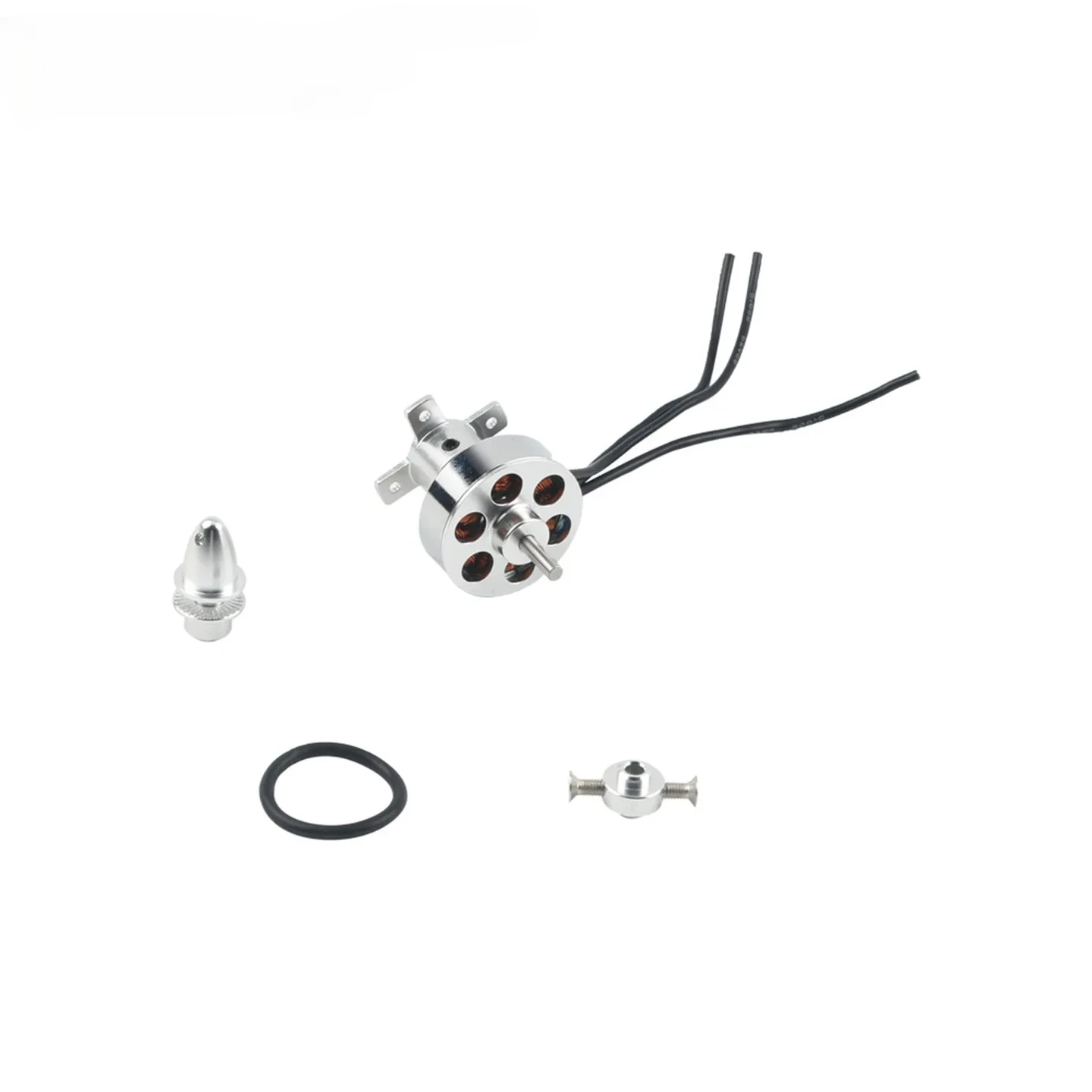 Engine Fajie 2730 2300KV