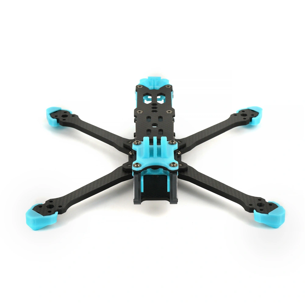 Axisflying Manta 5 Frame