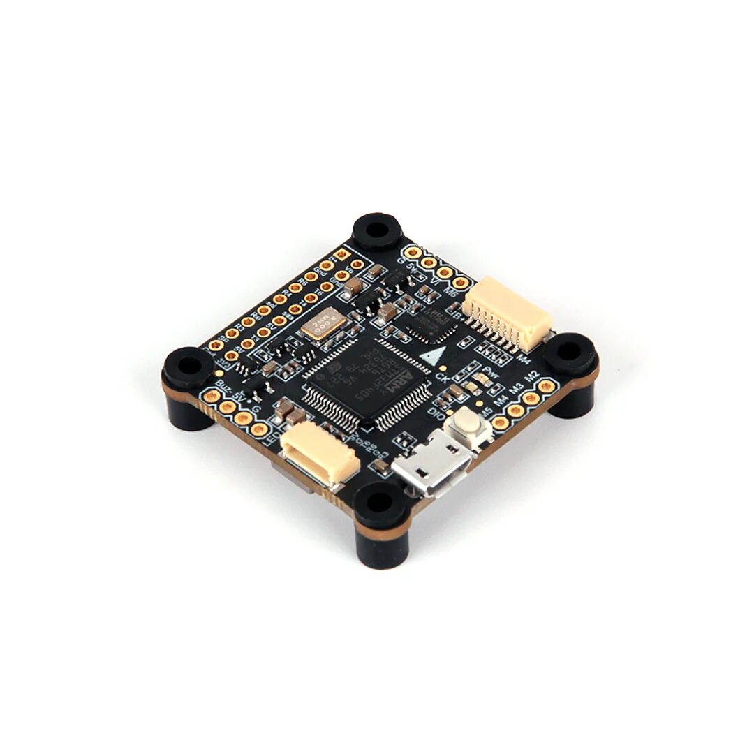 Flight Control Holybro Kakute F4 V2.4