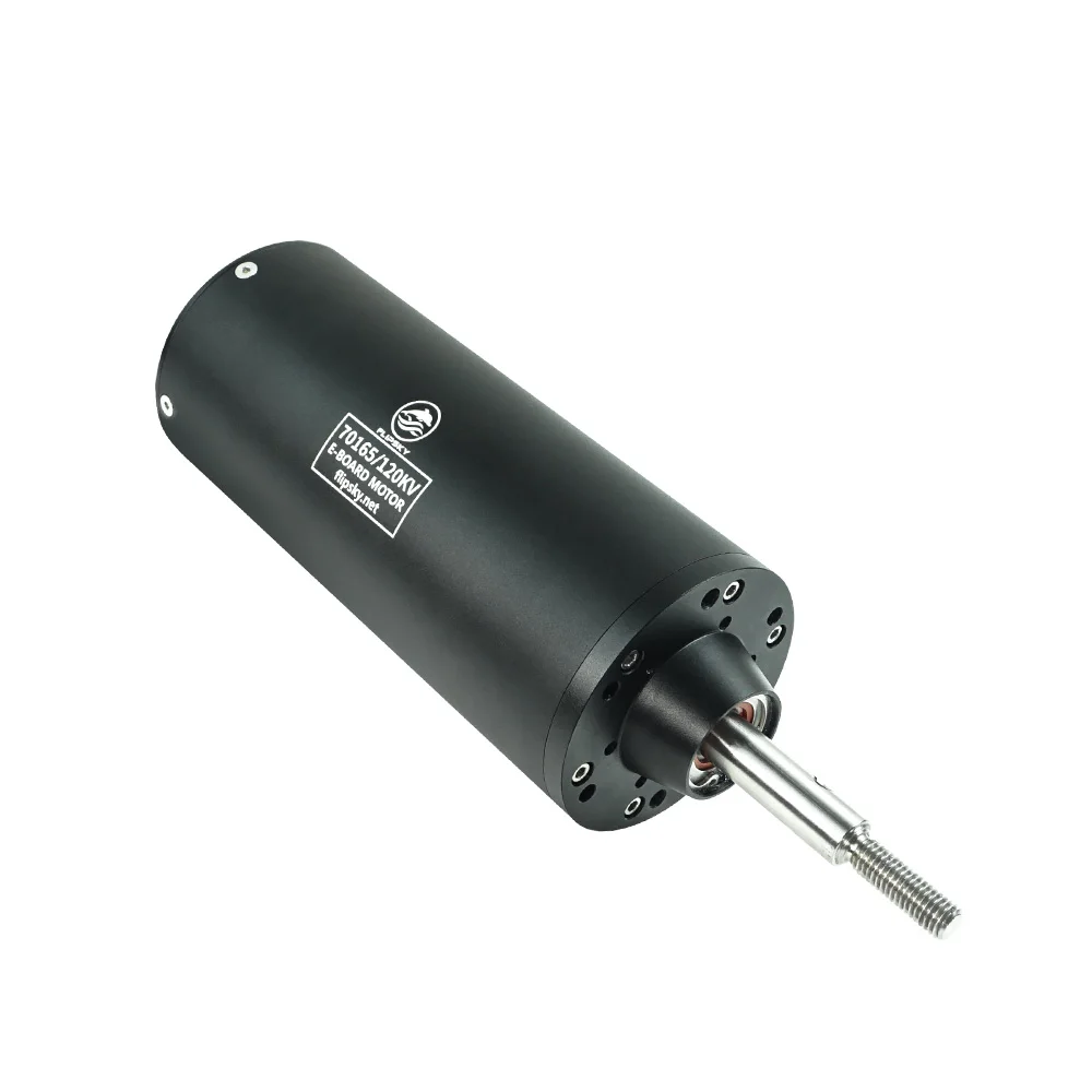 Motor Flipsky 70165 120KV