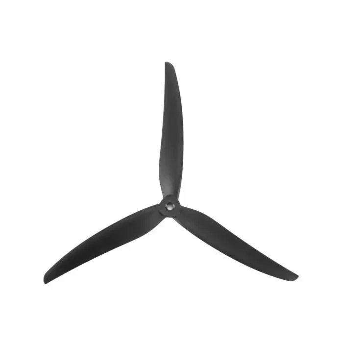 Propeller Gemfan Cinelifter 8060 3