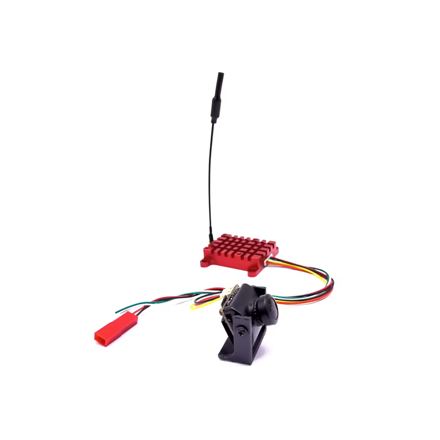Transmitter ZENCHANSI VTX