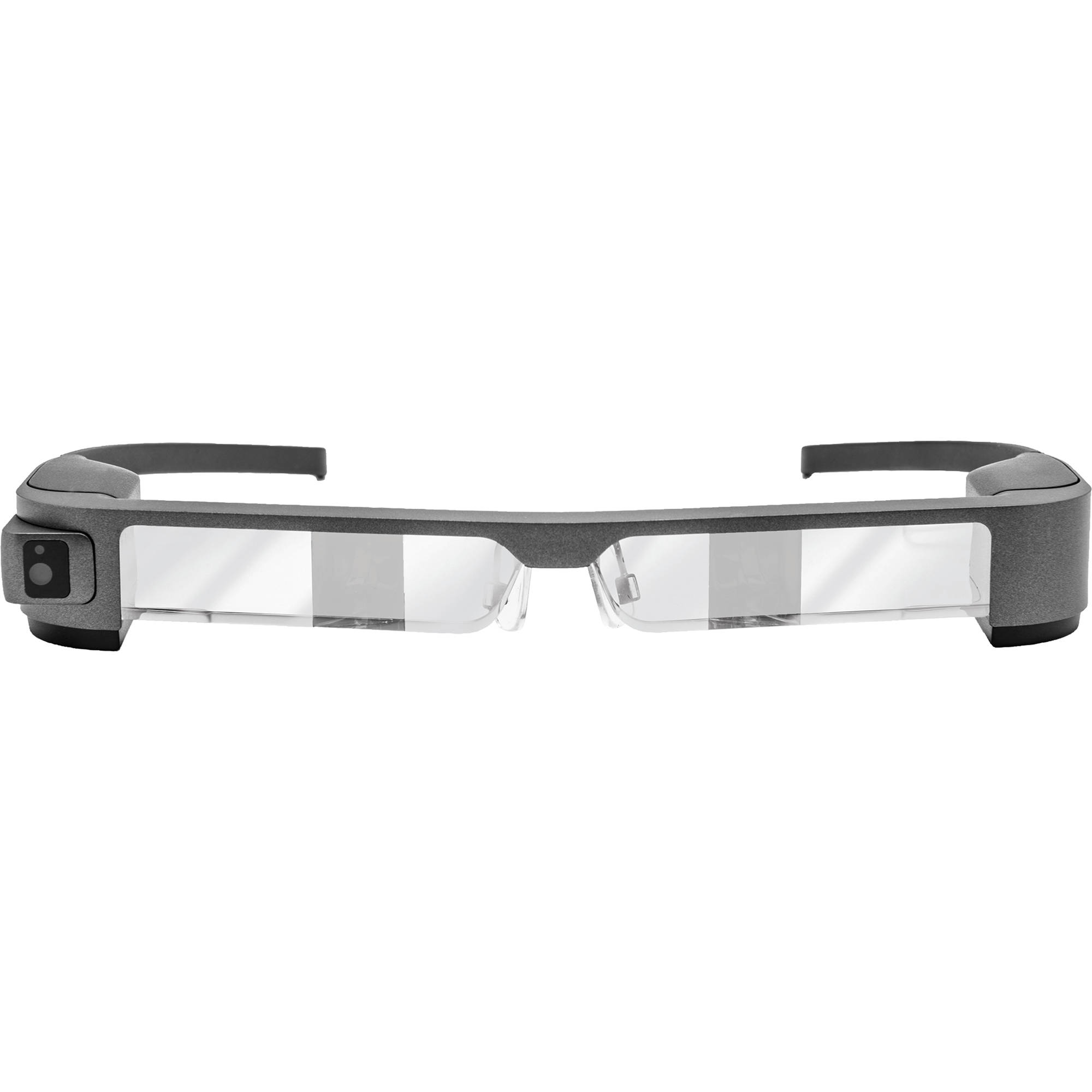 FPV goggles EPSON Moverio BT-300