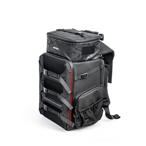 HGLRC FPV backpack