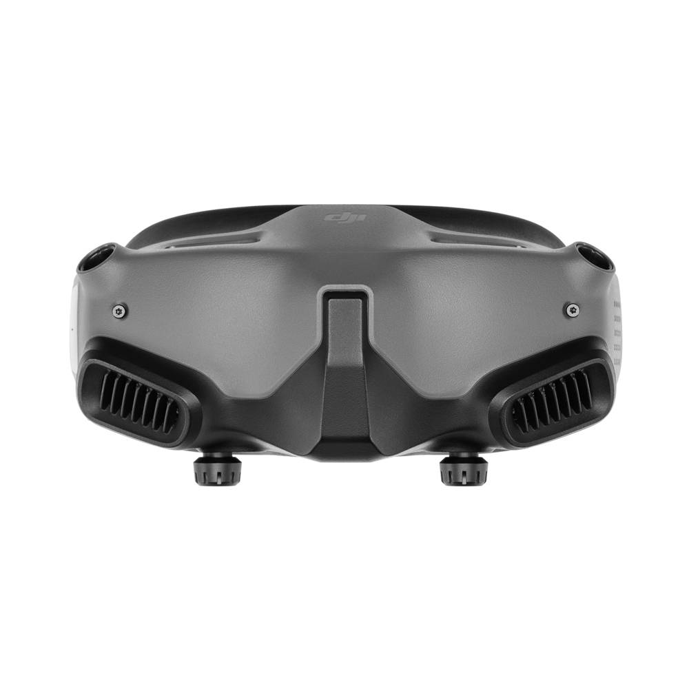 DJI Flying Glasses 2