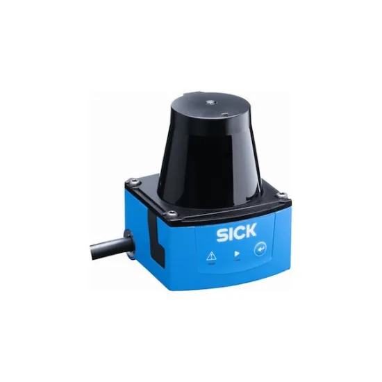 Lidar SICK TIM310