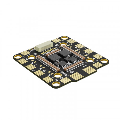Aocoda-RC PDB600 distribution board