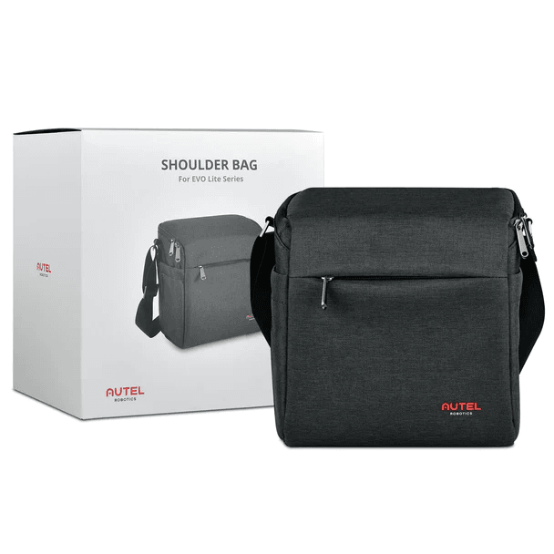 Autel Robotics EVO Lite Series Shoulder Bags for Lite/Lite+ Drones