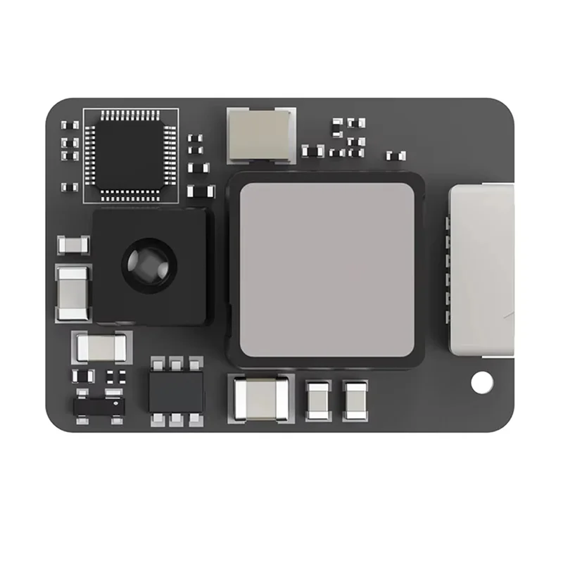 Lidar TFS20-L