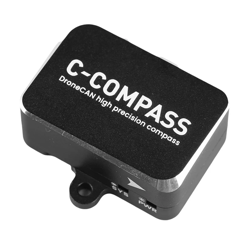 Compass CUAV C-COMPASS RM3100