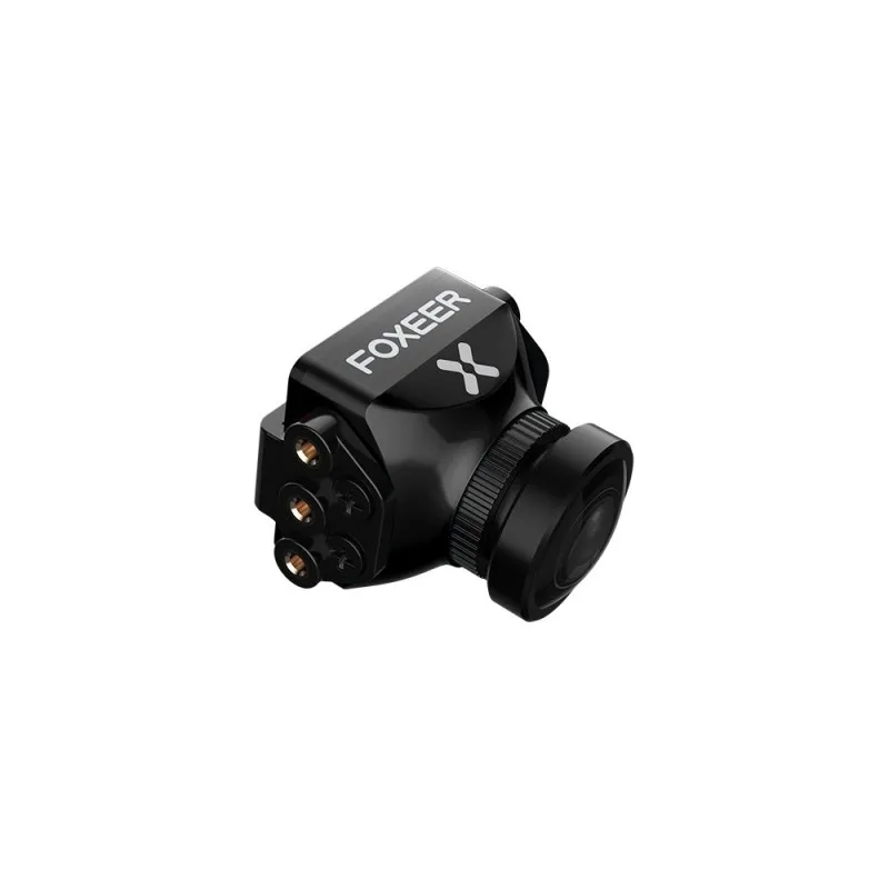 FPV camera Foxeer Mini Predator 5