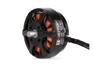 Engine T Motor MN2806