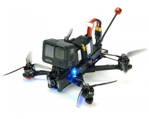 Drone RUSHFPV Armor 5C (digital)