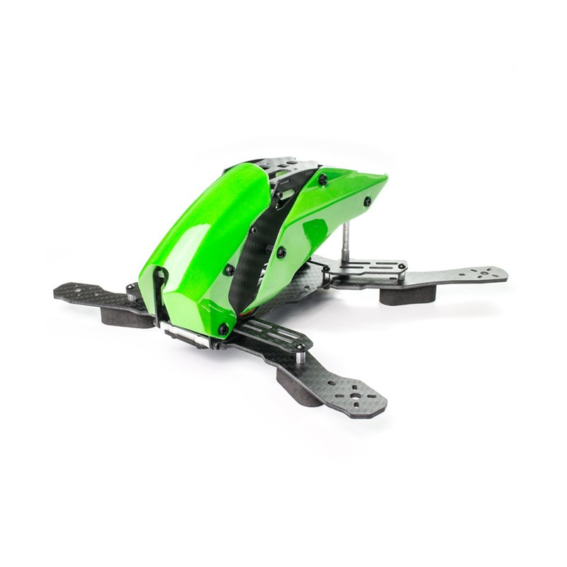 Tarot 250 FPV Quadcopter Frame