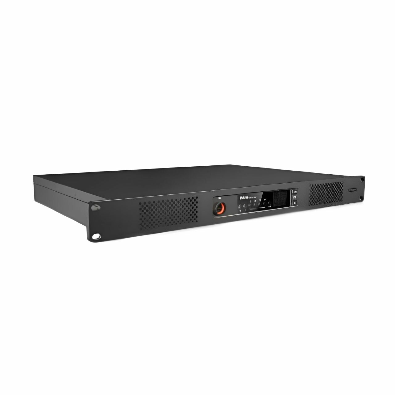 Hytera HR1065 VHF transmitter