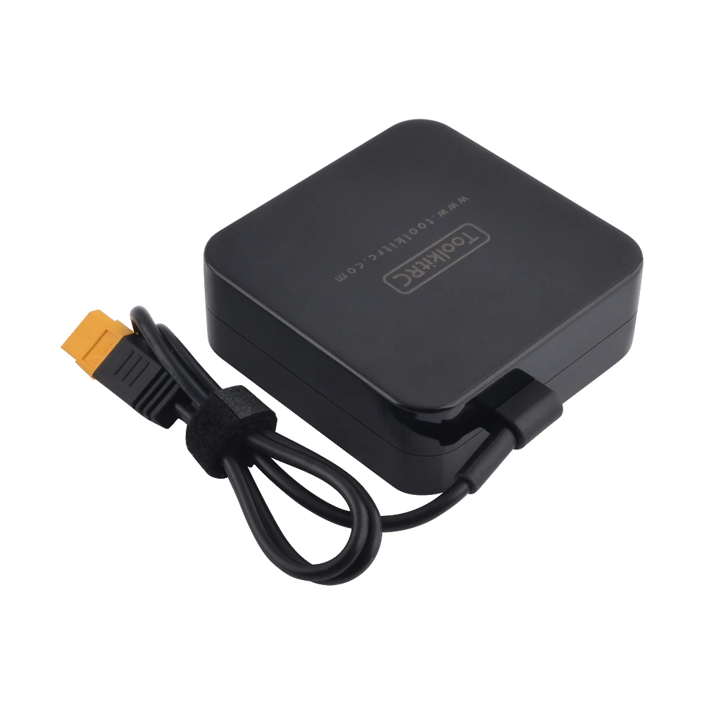 Power Kit RC ADP100 100W 20V 5A
