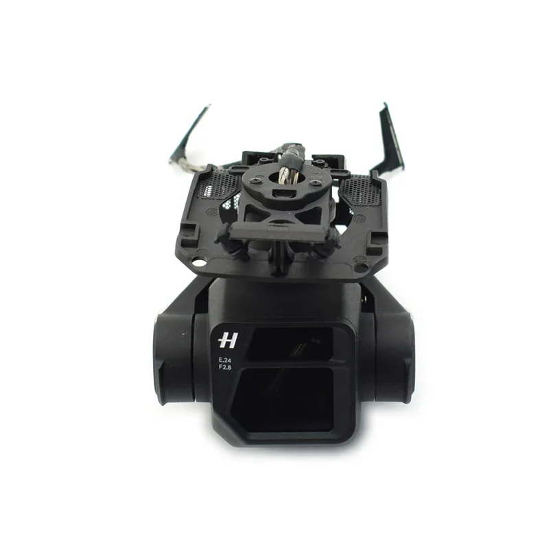 DJI Mavic 3 gimbal (camera not included)