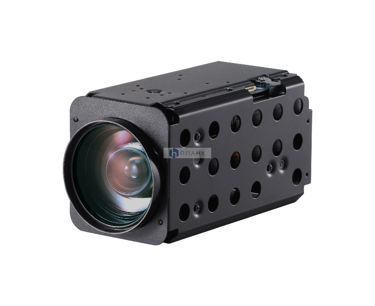 Modular camera Wonwoo MC-G365
