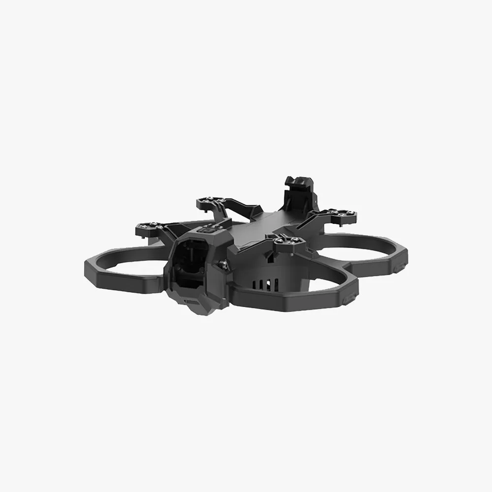 IFlight Guard Framework