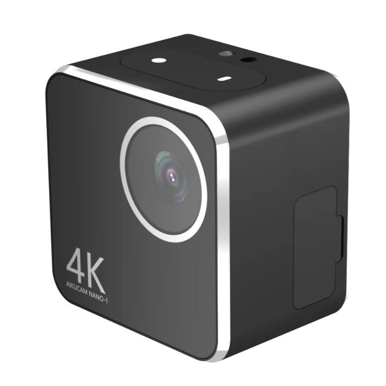 Camera Darwin FPV Nano 1