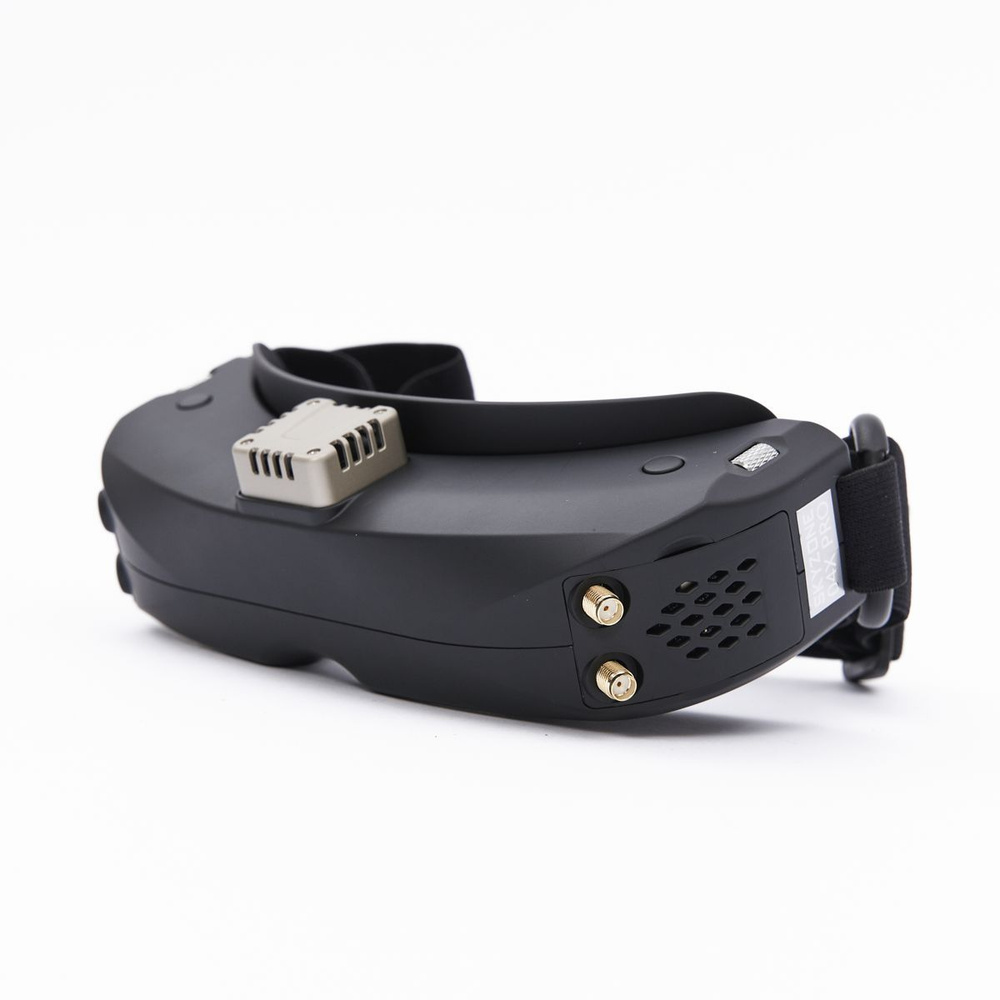 FPV video goggles Skyzone SKY04O Pro