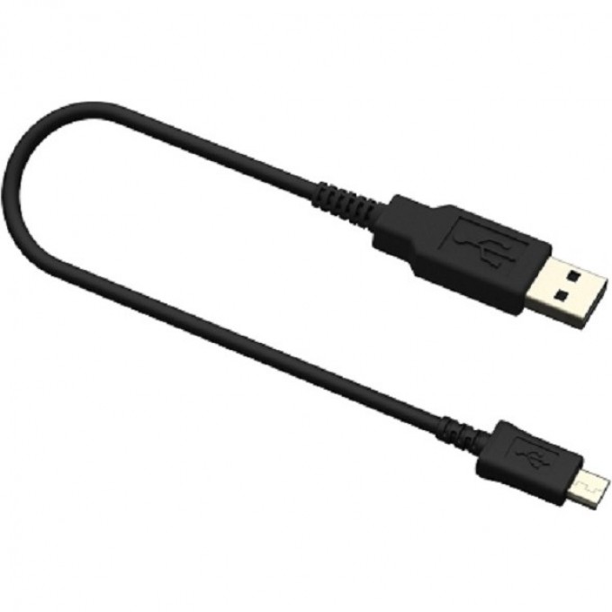 Armytek USB to Micro USB Cable 28cm
