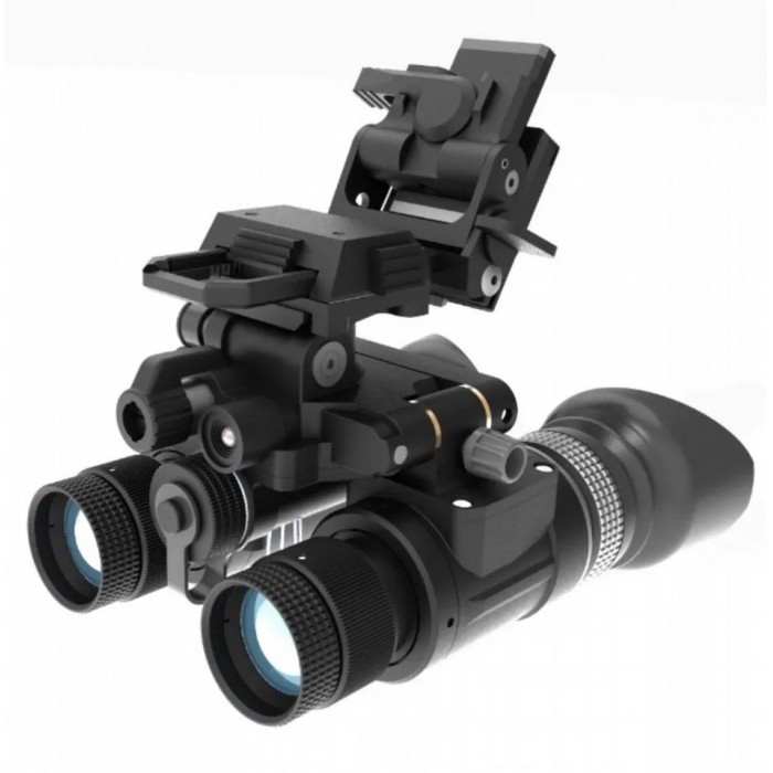 Night vision goggles Dedal DS-21/ bw 3+ (III+)