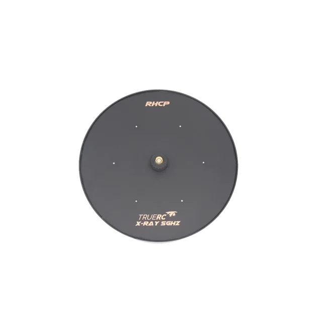 TRUERC X-RAY 5 GHz Antenna