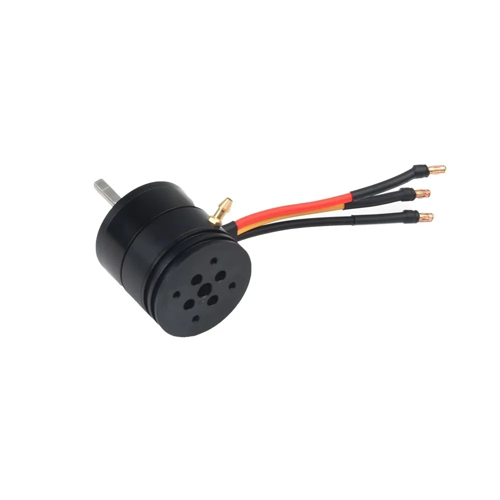 Engine FATJAY SL4040 700KV