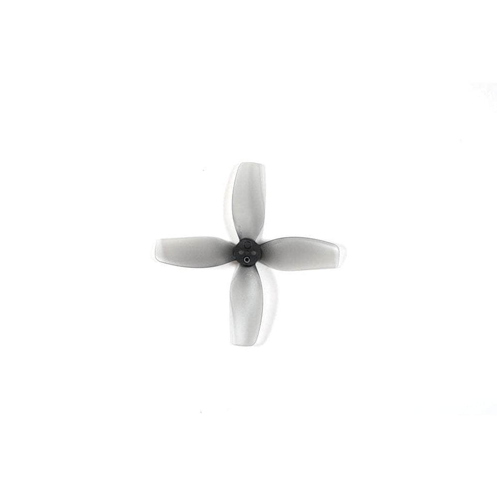 Propeller HQProp DT76MMX4