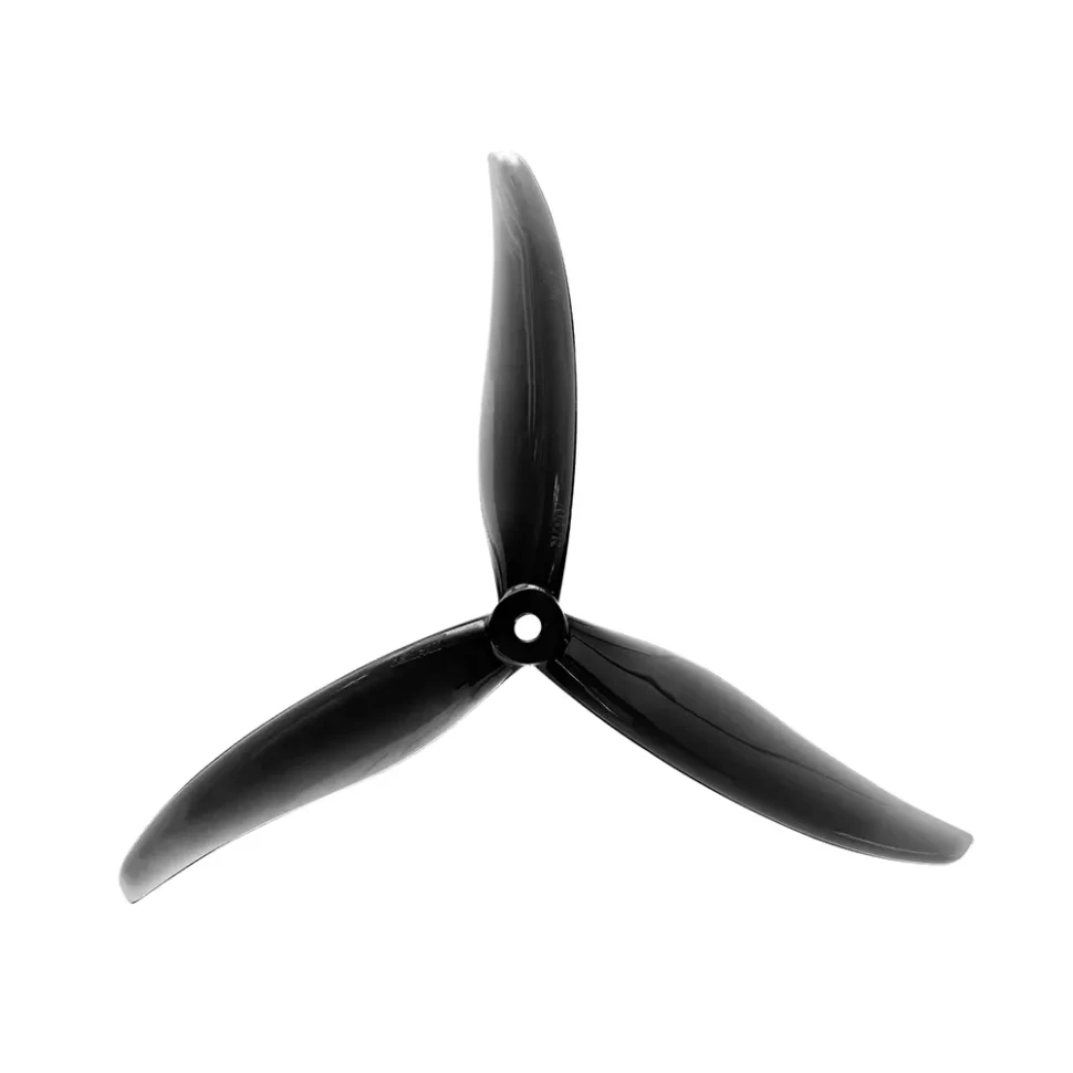 Propeller Gemfan 7037 PC