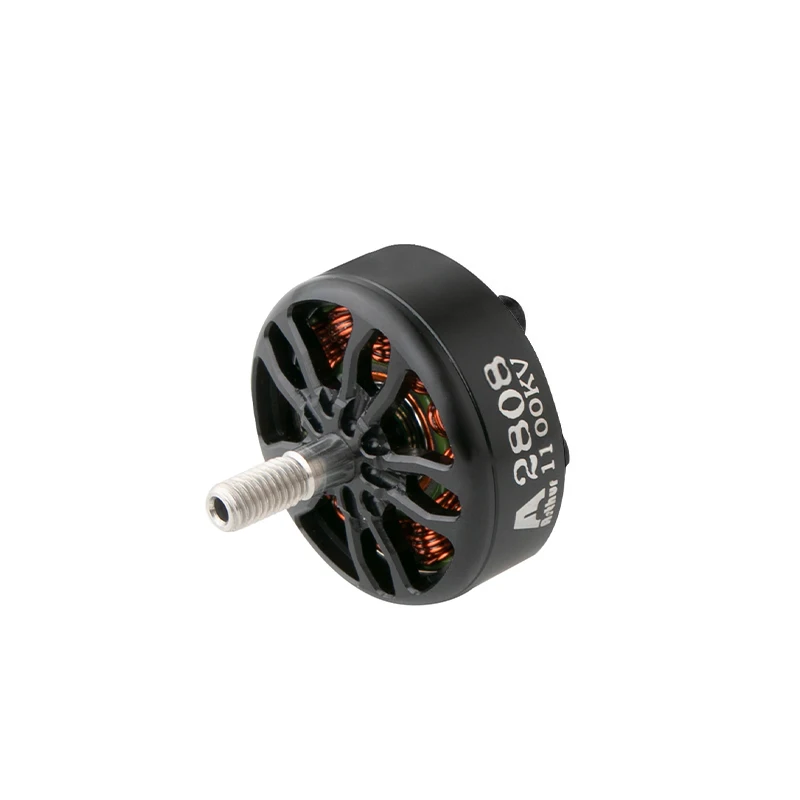 Engine FLASHHOBBY A2808 1100 KV