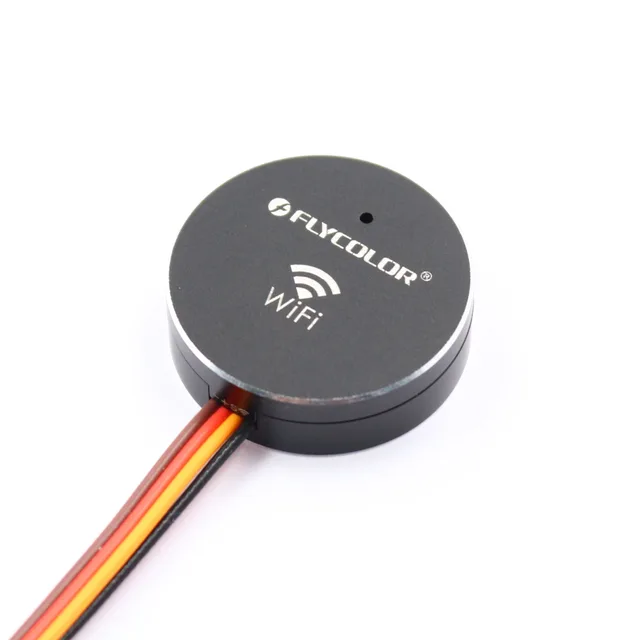 Wi-Fi module Feicai