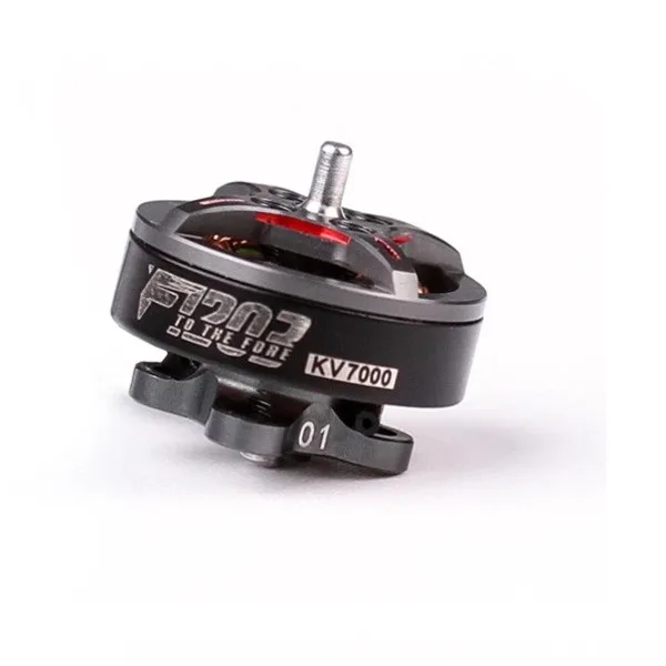 Engine T-Motor F1203 KV7000