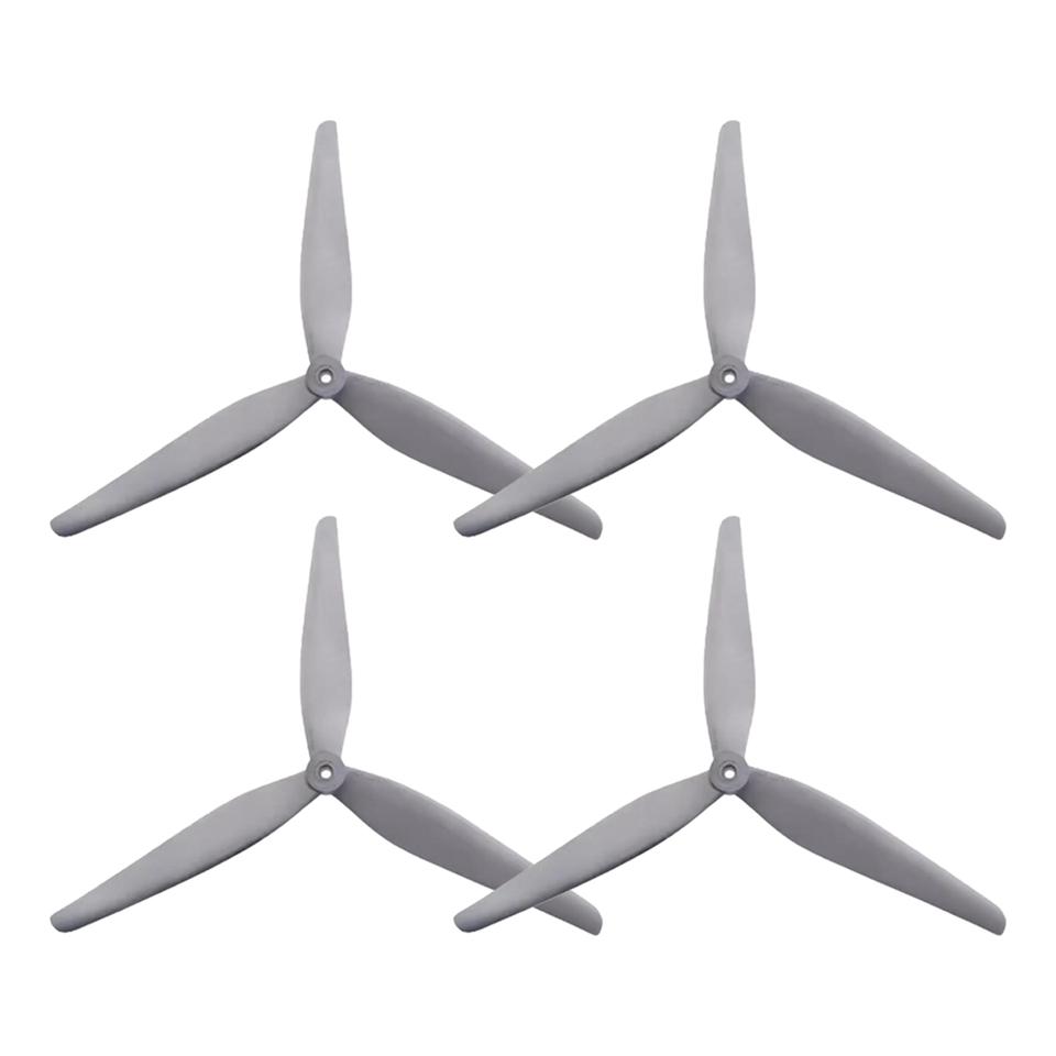 Propeller 11×4.5×3